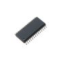 LC72720N SMD INTEGRATED CIRCUIT SOP