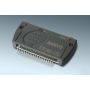 STK282-170 INTEGRATED CIRCUIT