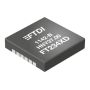 FT234XD IC USB SERIAL BASIC UART 12DFN