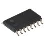 SN74LS139ANSR IC DECODER/DEMUX DUAL 2-4 16SO