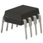 FA13842 FUJITSU INTEGRATED CIRCUIT DIP-8