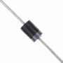 95SQ015 Diode' GB Compagnie SINCE1983 Nikko'