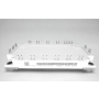 DP40F1200T101741 DANFOSS MODULE IGBT