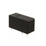 G2RL-14-E-CF 24DC RELAY GEN PURPOSE SPDT 16A 24V