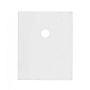 HW/STRM MICA WASHER FOR STR-50103A (LOT OF 10)