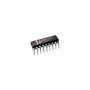 AN5415 MATSUSHITA INTEGRATED CIRCUIT DIP