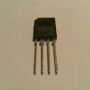 LA5512   SANYO INTEGRATED CIRCUIT