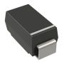 STTH2R02AY DIODE GEN PURP 200V 2A SMA