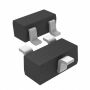 2SC4617TLS  	TRANS NPN 50V 0.15A SOT-416