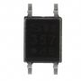 PC357N2TJ00F  OPTOISO 3.75KV TRANS 4-MINI-FLAT