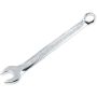 SA.111M-8 Key; combination spanner; 8mm; Overall len: 110mm; steel