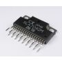 SLA7042M  SANKEN INTEGRATED CIRCUIT