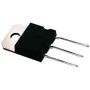 TIP35A   NPN TRANSISTOR 60V 25A