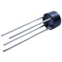 B40C1500 1.5A BRIDGE RECTIFIER DIODE ROUND - NOT DIP (LOT OF 2)