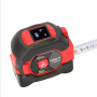 LM40T Laser Tape Meter/Measuring TAPE