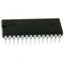M54646AP INTEGRATED CIRCUIT DIP-28