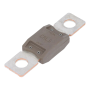 POWERVAL-CAL5 Fuse: fuse; 32V; automotive