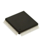 SAA7356HL   INTEGRATED CIRCUIT QFP-80
