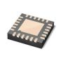 RTL8201FR INTEGRATED CIRCUIT QFN