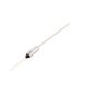 MP006269  Fuse, Thermal Cutoff, 10 A, 250 V, 94 °C, Axial Leaded, 78 °C (x5)