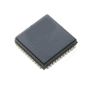 Z0853006VSC INTEGRATED CIRCUIT PLCC-44