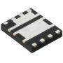 FDMS3660S MOSFET 2N-CH 30V 30A/60A POWER56