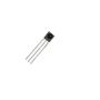 TSOP7000  IR Receiver for High Data Rate PCM at 455 khz. 3PIN