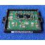 4921QP1036A LGIT MODULE