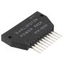 STK0039   POWER AMPLIFIER