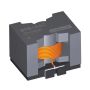 60B334C FIXED IND 330UH 4A 80 MOHM SMD