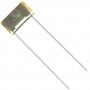 PME271M510MR30 CAP FILM 10000PF 20% 275VAC RAD