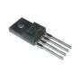 KIA78R12PI  4 TERMINAL LOW DROP VOLTAGE REGULATOR