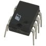 LNK304PN INTEGRATED CIRCUIT DIP-7 LNK304P