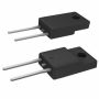 SF5L60U 5L60U SHINDENGEN TO-220F-2 DIODE