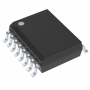 AD724JR IC ENCODER RGB TO NTSC 16-SOIC