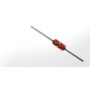 ZENER 120V/1.3W 20V /1.3W DIODE