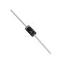 MUR420  DIODE GEN PURP 200V 4A DO201AD