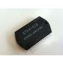 STK4161 II  INTEGRATED CIRCUIT 'IMAGE FOR REF ONLY''