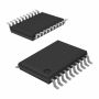 TD62387AFN SMD INTEGRATED CIRCUIT TSSOP-20