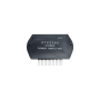 STK2260 INTEGRATED CIRCUIT