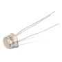 2N1377 TRANSISTOR 2N1377 CAN-3