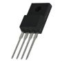 KIA78R15PI VOLTAGE REGULATOR TO-220F-4