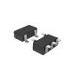 BD5330G-TR  ROHM Voltage Detector 5-Pin SSOP
