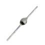 BYT51M DIODE AVAL 1.5A 1000V SOD57