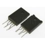 STRF6535 SANKEN INTEGRATED CIRCUIT