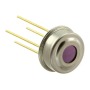 MLX90614ESF-BAA-000-TU   SENSOR DGTL -40C-85C TO39