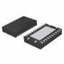 74AVC8T245BQ-Q100J IC TRNSLTR BIDIR 24DHVQFN