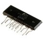 Fuji F9222L Motor Control IC
