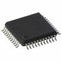 LC78622ED-U SANYO INTEGRATED CIRCUIT QFP