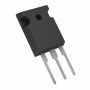 HGTG20N60C3 FSC Igbt TO-247 | Buy HGTG20N60C3 FSC Igbt TO-247 Online